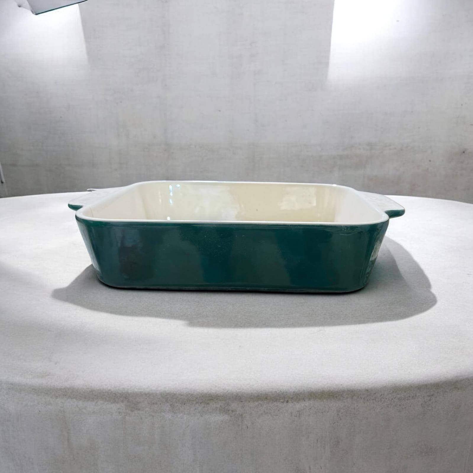 السلام عليكم بايركسات كلمن وسعره


**إذا كنت صاحب هذا الإعلان وتريد حذفه لأي سبب، رجاءا أرسل رسالة إلى الدعم الفني**