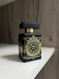 مجموعة تيسترات • تيسترات جديدة • مستحضرات تجميل