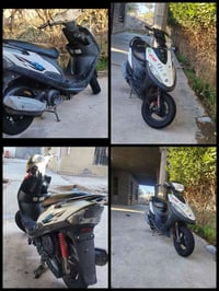 ماكس عدله السعر 500 07711905904