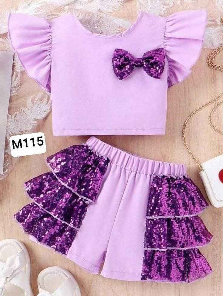 قياس 1_2_3_4_5 سنه Singapore


**إذا كنت صاحب هذا الإعلان وتريد حذفه لأي سبب، رجاءا أرسل رسالة إلى الدعم الفني**