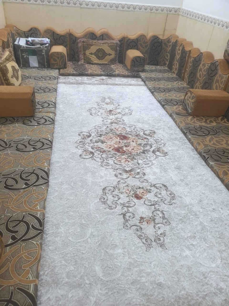 من رخصة الادمن تخم + جلسة بسعر مناسب للإستفسار  ***********
