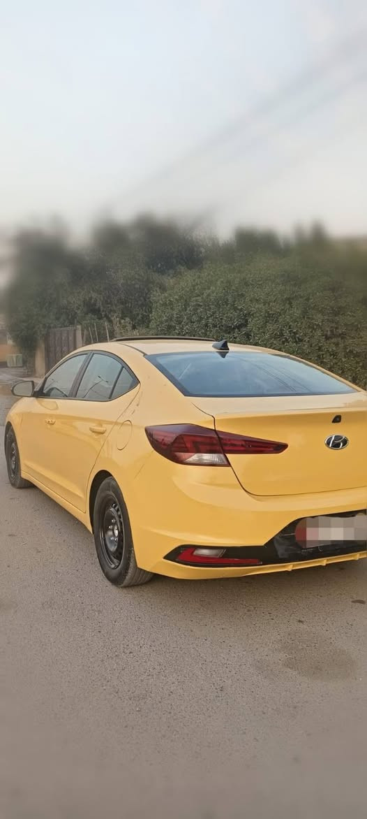 السلام عليكم
هونداي النترا موديل 2020

للبيع او للمراوس حسب القناعه

وارد امريكي 
الحادث: بنيد  والجاملغ جهه العبري بارد فقط الباقي كفاله. 

فول مواصفات 1/1

المواصفات:

بصمه
بصمه ابواب
فتحه
شاشه ابل كار بلي واندرويد اوتو
كامره
رادارات جانبيه
رادار امامي
رادار خلفي
تثبيت مسار
مانع تزحلق
تثبيت سرعه
فول تحكمات ستيرن
شاشه اعطال
كشنات تدفئه 
ستيرن تدفئه
اشاير بالمري
كشنات مخمل
 ثلاث انظمه قياده:
ايكو، عادي، سبورت

رقم بغداد الجديد بأسمي

مصفره هيئه وغرامات 

للأستفسار واتساب:
***********
