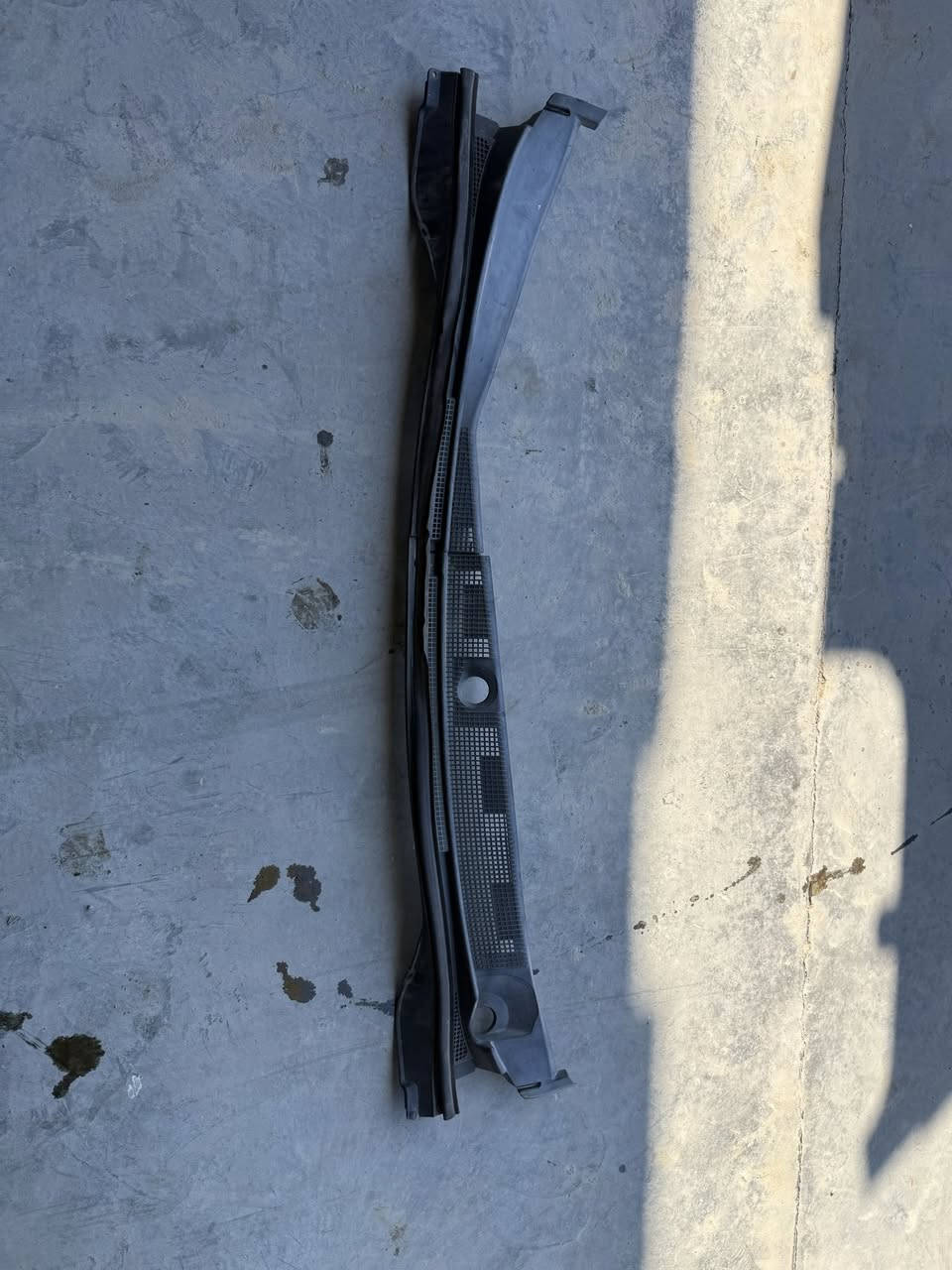 ديالى بعقوبه الصناعه الثالثه محل ابو يوسف ومتوفر توصيل
قطع غيار لانسر بومه تفصيخ+ جديد 
***********
