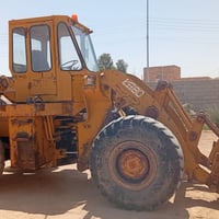 شفل كاوسكي • موديل ٨١ • حجم ٨٠