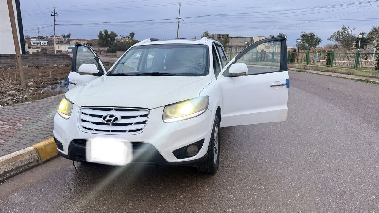 سنتاڤي 2011 نظافة رقم واحد
ادوات كص متومة رقم اربيل طبق الاصل
تبريد وتدفئة فول
گير ومحرك فول 

سعر 62 وبيها مجال
المكان الشرقاط 

‭***********‬
اتصال
