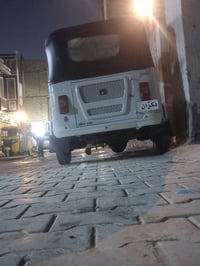 ياالله السلام عليكم بسبب الوعود الكاذبه اعاده النشر  تكتك للبيع مديل ٢...