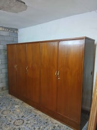 حي الفرات • قرب مطار بغداد