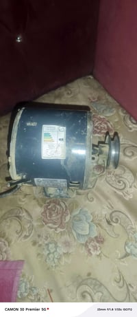 شغال سرعتين عوزه بس كنديسر  الشعب 07763762355