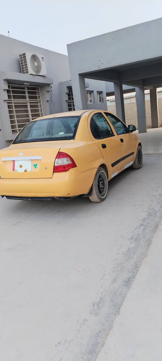 طيبه موديل 15 كلش حلوه نضيفه مابيه اي ضربه بس اشويه اقل الشبر بل جامل الامامي كير مكينه كيه ريو كلش جدد سياره مال جناي امصفره هيئه وغرامات بلخير عل يشتريه 38 وبيه مجال رقم واسط  ***********  ***********
