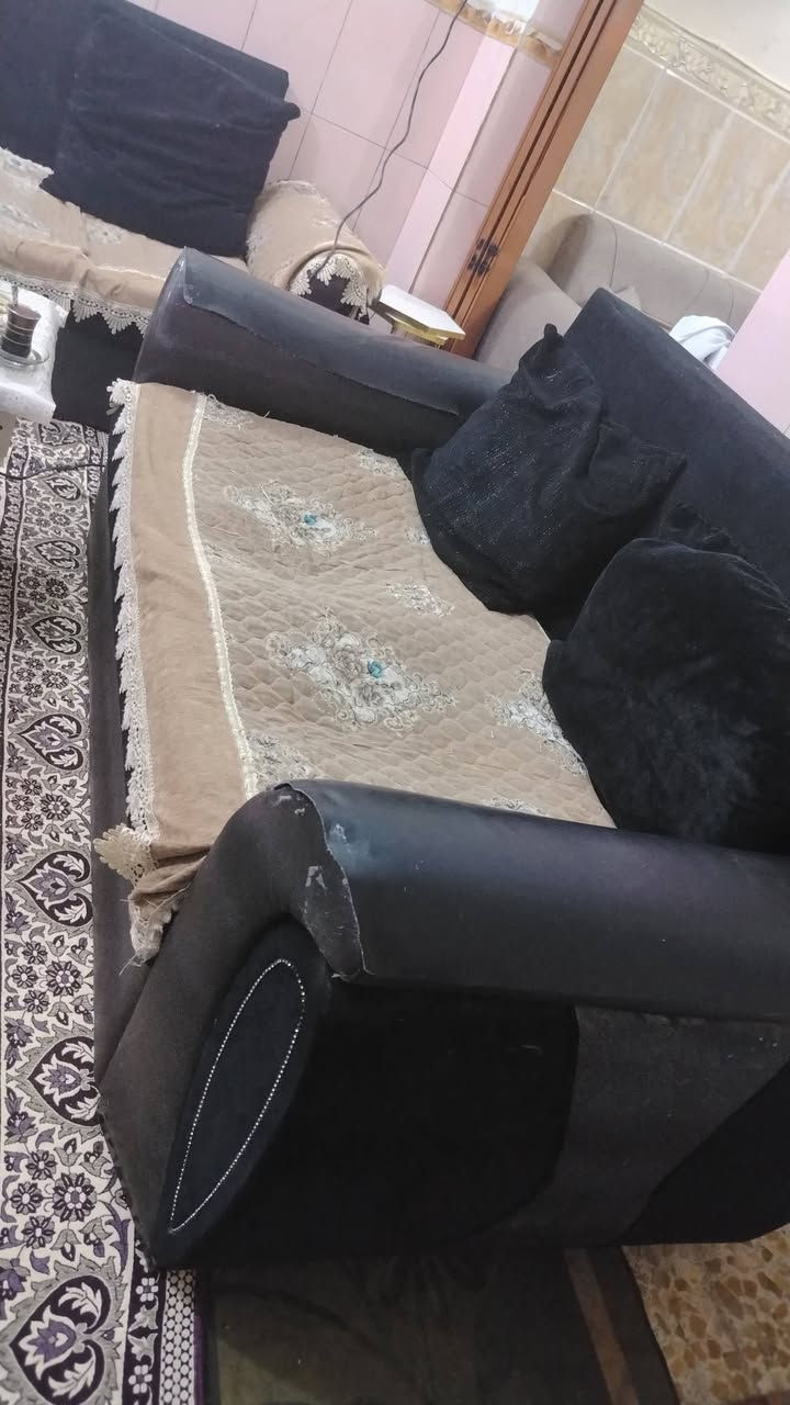 متاح تخم باله تركي ٧مقاعدبي ضرر مع طبلات ملكي اثنين السعر ٦٠الف


**إذا كنت صاحب هذا الإعلان وتريد حذفه لأي سبب، رجاءا أرسل رسالة إلى الدعم الفني**