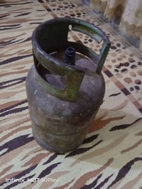 فارغة • للبيع