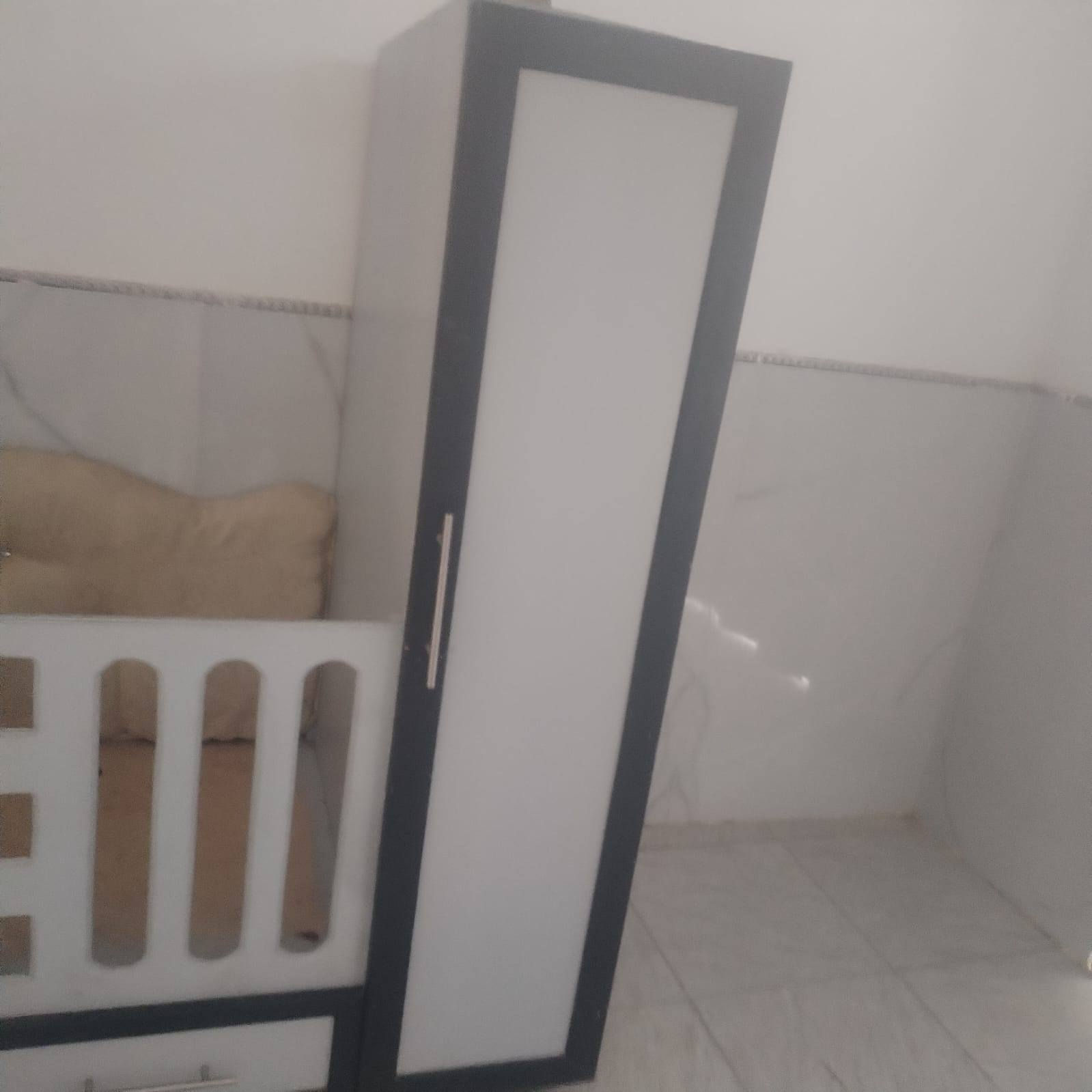 كاروك للبيع سعر خاص


**إذا كنت صاحب هذا الإعلان وتريد حذفه لأي سبب، رجاءا أرسل رسالة إلى الدعم الفني**