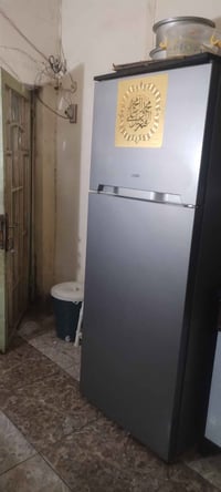 ٢٤ قدم • فستل • كركوك