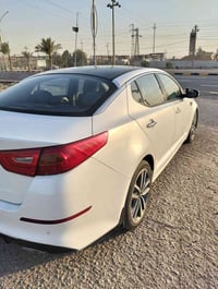 محرك 2400 • مكفولة • ديوانية
