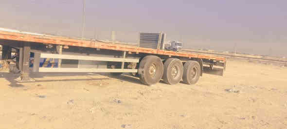 سلام عليكم سكانيا للبيع رقم ديالى مداور ثاني يوم
***********
