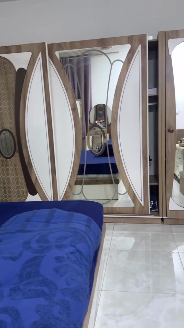 غرفه تركيه تكمه  ٨ قطع نظيفه الشراي خاص


**إذا كنت صاحب هذا الإعلان وتريد حذفه لأي سبب، رجاءا أرسل رسالة إلى الدعم الفني**