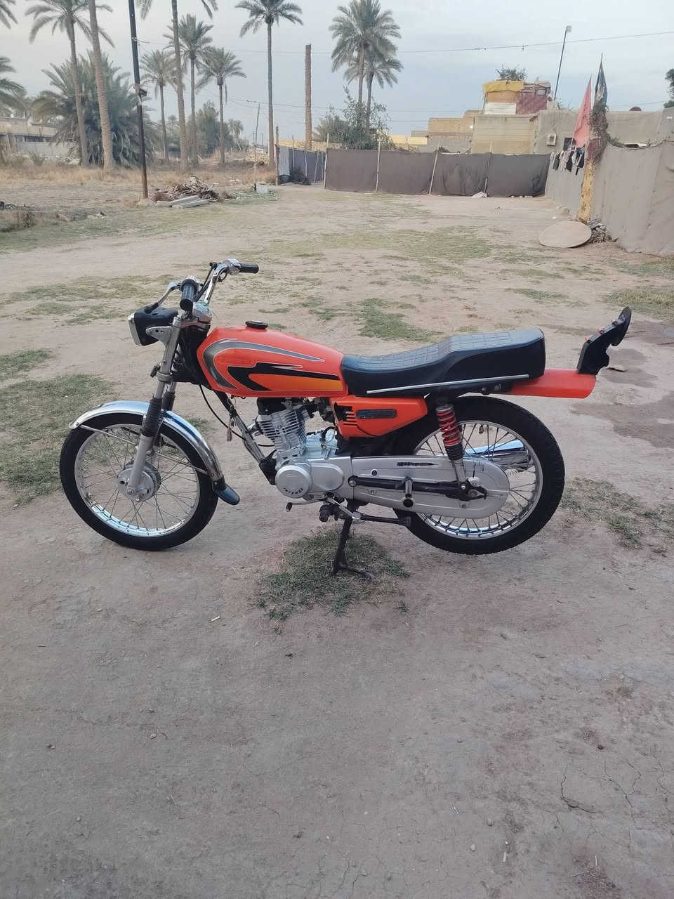 للبيع انتنس.اوراق اصولي 26  عنوان النخيله الغربيه.***********اتصل
