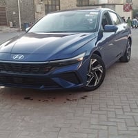 النتره موديل 25 وارد امريكي فول مواصفات سياره كلين فقط دعاميه بدون رقم...