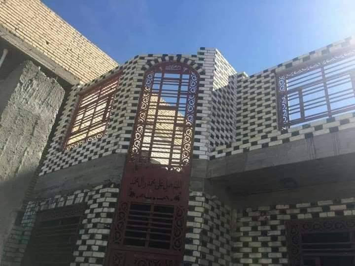 كادر بناء من بغداد ناخذ قطعي وعذبت واللي يحب يتواصل به الواتساب ***********=***********

