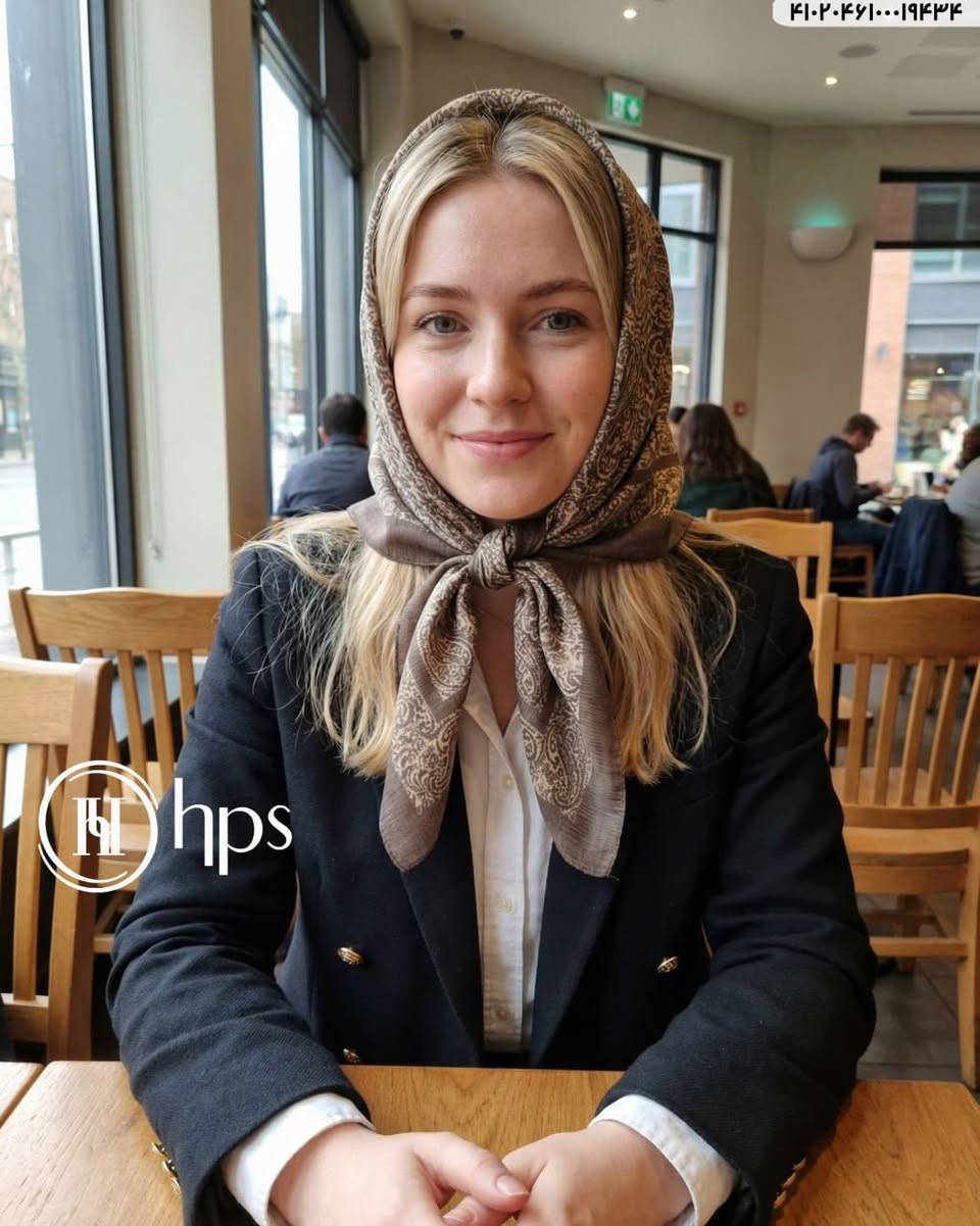 0️⃣0️⃣1️⃣(#مشجر )(12c)✔️

✏️ رقم (Code) 4102046100019434

🆕 قیاس (Size) 100 Cm

🌈 ألوان (Colors) 12

📎 الدرزن (Package) 12 قطعة 

⬇️ طريقة الطلب (Contact us)

📣 خدمة توصيل سريعة خلال ساعة واحدة في مخزن بغداد

📱  [@Amir_scarfpro]  

📱  [+989356006554]  

✉️  [info@persianwholesalers.com]

#جرجیت #جملة #مصنع #مميزة #عراق #شال #وشاح #سوق #ربطة #اسکرف
#Scarf #Fashion #Iraq #Luxury #шарфыопто


**إذا كنت صاحب هذا الإعلان وتريد حذفه لأي سبب، رجاءا أرسل رسالة إلى الدعم الفني**