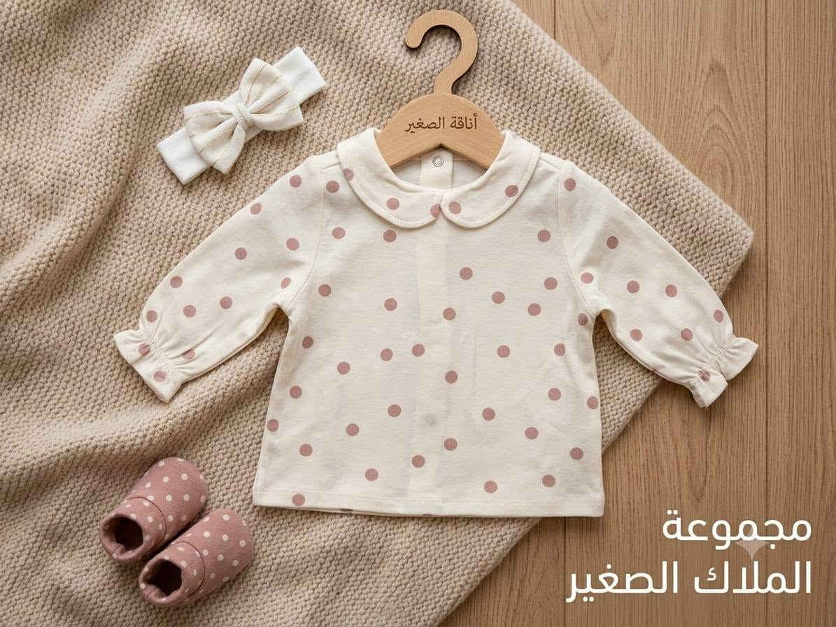 شروة بس 1$
بديات انترلوك قطن ممتاز 100٪

00905316148288
تركياا ..بورصه


**إذا كنت صاحب هذا الإعلان وتريد حذفه لأي سبب، رجاءا أرسل رسالة إلى الدعم الفني**