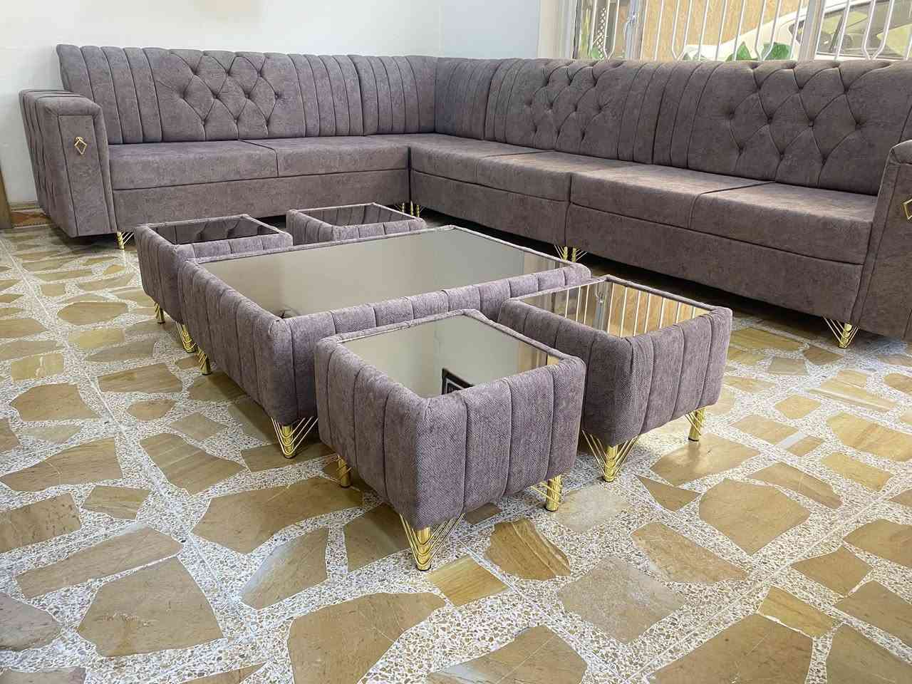 من #دوشمةونجارةالتاج للدواوين مستعدون لعمل الدواوين والطخَومه وجلسات عربيه فاخره داخل الموصل وضواحيها #ضمان10سنوات حقيقي 

*********** ابو سجاد
***********
*********** احمد علي

🛑الموقع حي الاخاء قرب جامع الله واكبر يم شركة الوطنية التقسيط
🛑#مستعدون لتبديل الديوانات القديمة بديوان حديث وجديد 

🛑#مستعدون #لشراء الديوانات كافة

🛑#للاستفسار #المراسلة على الواتساب
