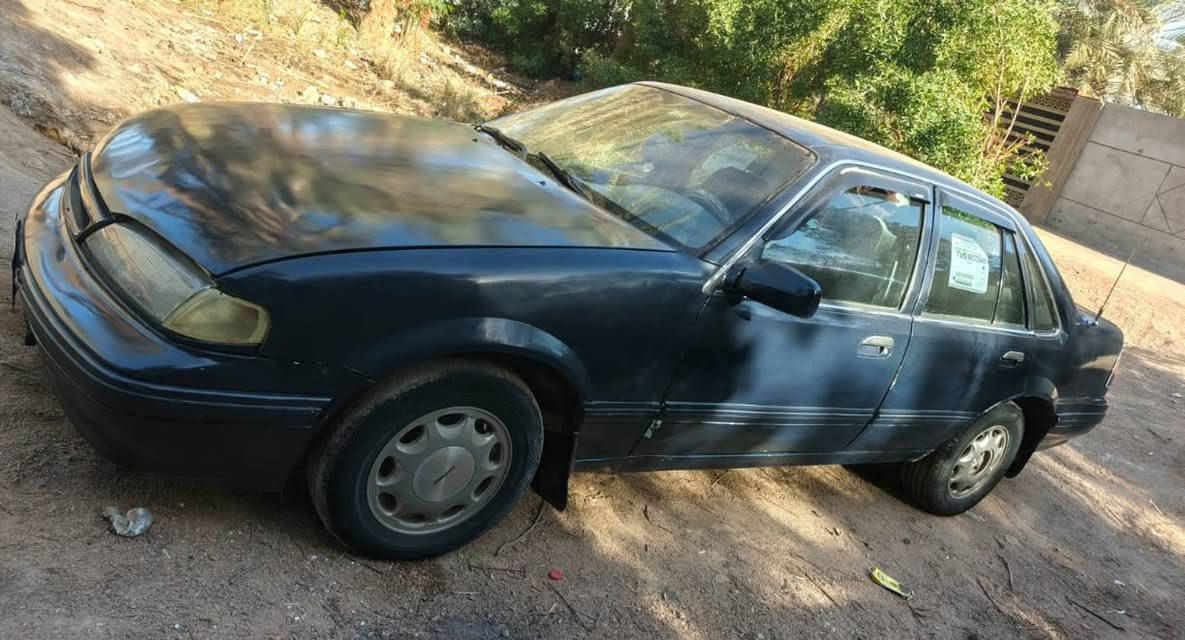 السلام عليكم
برنس لبيع كير عادي رقم بابل بسمنه 
 موديل 95
مكان /  بابل سده الهنديه 
السعر 24


**إذا كنت صاحب هذا الإعلان وتريد حذفه لأي سبب، رجاءا أرسل رسالة إلى الدعم الفني**