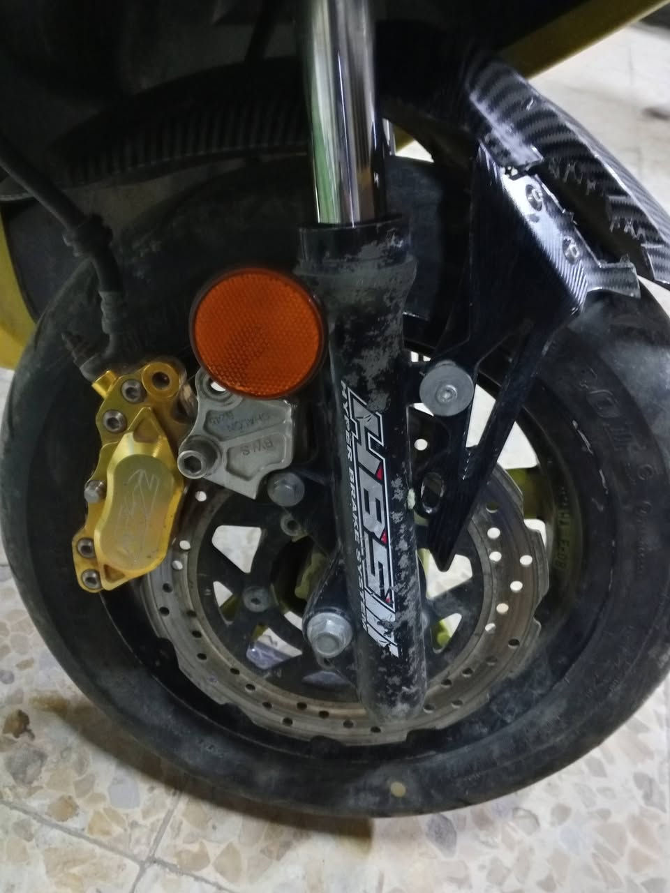 سعر 800مكاني بل مدينة


**إذا كنت صاحب هذا الإعلان وتريد حذفه لأي سبب، رجاءا أرسل رسالة إلى الدعم الفني**