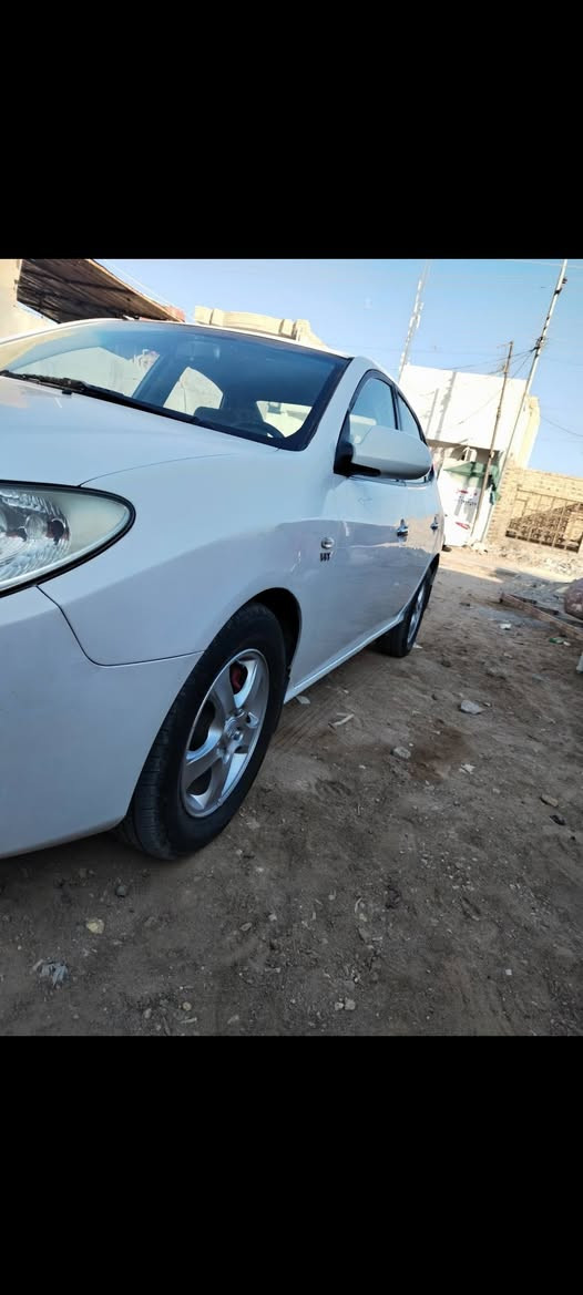 انتره 10 صابونه دوات البيع توم ربيل جديد سنوي 28 كير مكينه كفاله حداديه جديده شراي اتصل ***********
