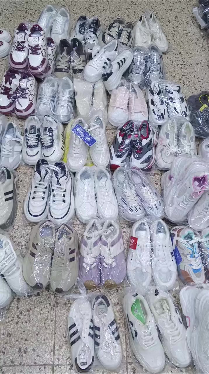 تم بحمد الله وصول بضاعة جديده سعر القطعه 8


**إذا كنت صاحب هذا الإعلان وتريد حذفه لأي سبب، رجاءا أرسل رسالة إلى الدعم الفني**