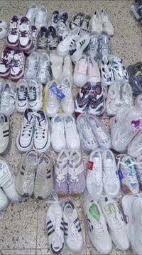 بضاعة جديدة • سوق الثالث • اكسسوارات