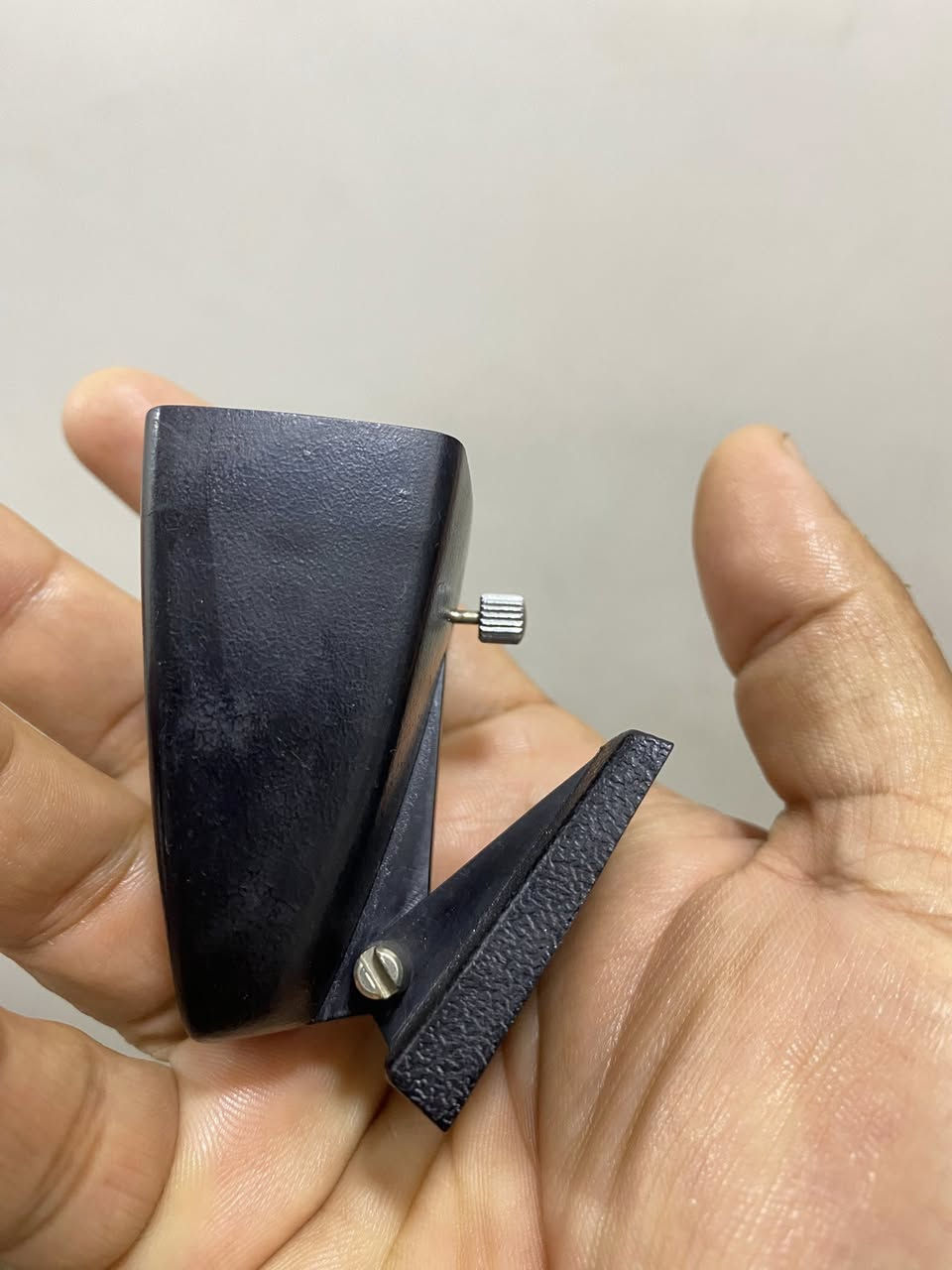 سلام عليكم شباب للبيع سيت ابو الساعة فحص
شراي اتصل مكاني بغداد الدورة شارع ٦٠
***********
