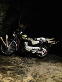 نواقص بسيطة • موتر • طوز خرماتو