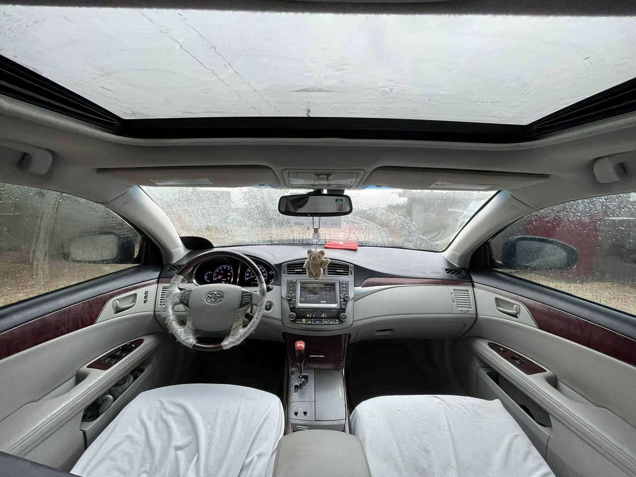 ❤ بەناوی خودای گەورە و میهرەبان ❤
. ئەم گوڵە 🌹 بـــــــــۆفـــــــرۆشـــتن 📢
. توێتا ئەڤەلۆن ( 🎁 ساغ )
. مۆدێل ( 2012 ) 
. 👑مَاشَاءَاللّٰه👑نمونەیە لەجوانی📦
. فول فول مواسەفات لیمیتد
. بۆیاخ 2 پارچە بێ ناوگرتــن
. 👈 تەنها ۱۰٨ هەزار ڕۆشتوە 👉
. هەمو گیانی بەشەرت سەیارەکە 
. نرخ /// 104 گەڵا و مەجالێ کەم 💸
. گۆڕینەوە ناکەم تەنها فرۆشـــتنە ✋
. ژ.م ☎️ ***********
. ژ.م ☎️ *********** ڤایبەر+وەتسئاپ🛜
