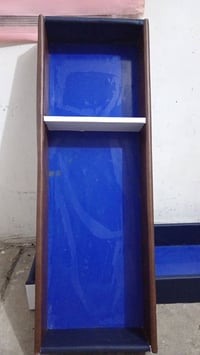 جوكر • جلد • كربلاء