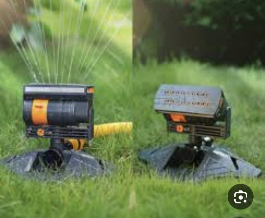 السعر ٥


**إذا كنت صاحب هذا الإعلان وتريد حذفه لأي سبب، رجاءا أرسل رسالة إلى الدعم الفني**