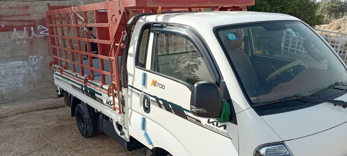 كيه حمل موديل 24مكفوله كفاله عامه كله عله وضع الشركه
سعر

 165

***********
