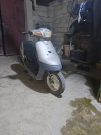 دراجه بطه • موتوسيكل بطه • سيكل بطه • ياماها بطه • دراجة نارية