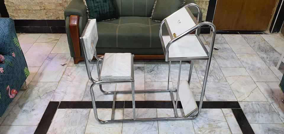 رحلة. صلاة. لكبار السن   تتحمل  اوزان ثقيله بغداد, العراق


**إذا كنت صاحب هذا الإعلان وتريد حذفه لأي سبب، رجاءا أرسل رسالة إلى الدعم الفني**