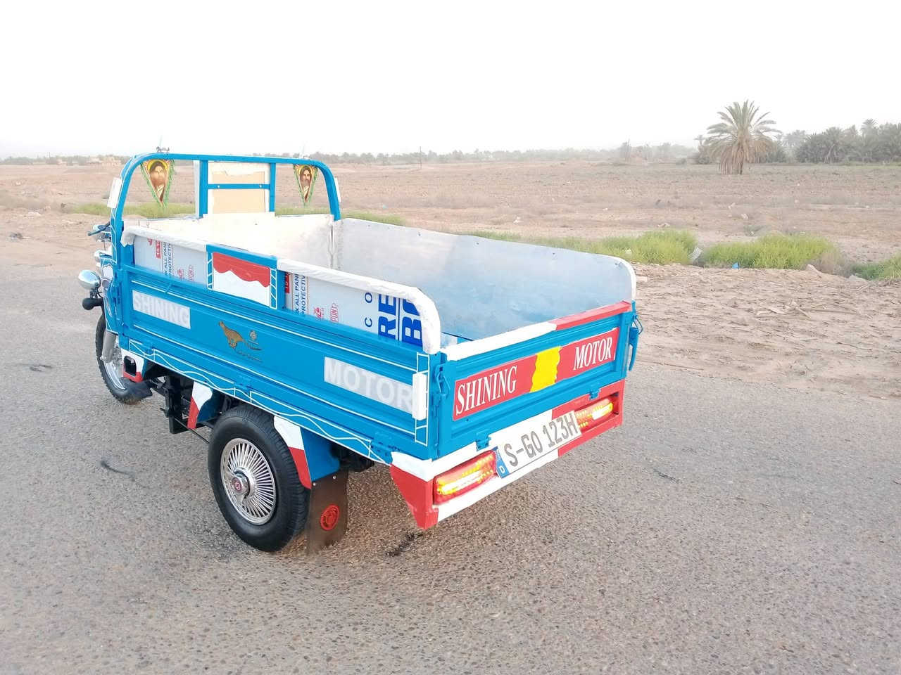 السلام عليكم ستوته للبيع موديل 21 محرك 24 اوراق اصولي ستوته جاهزه سعر 1450 وبيها مجال المكان بابل الشوملي الرقم ***********
