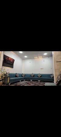 دار للإيجار • ١٠٠م • زراعي