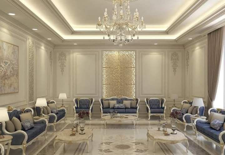 #على_شكل_دفعات😍

🔥احدث التصاميم المغربية🔥

#يمكنكم_التسديد_على_شكل_دفعات 

-عمل الديكورات  الداخليه والخارجيه للمنازل 👍

-ترميم المنازل من الداخل والخارج

-صبغ بالاصباغ الحديثة 

 ...👍نعمل بدقة عالية وبذوق رفيع 👍...

#اجعل_منزلك_يتميز_بتصاميم_عصريه

للطلب او الاستفسار يمكنكم التواصل معنا على الصفحة 
او الإتصال على الرقم
***********
