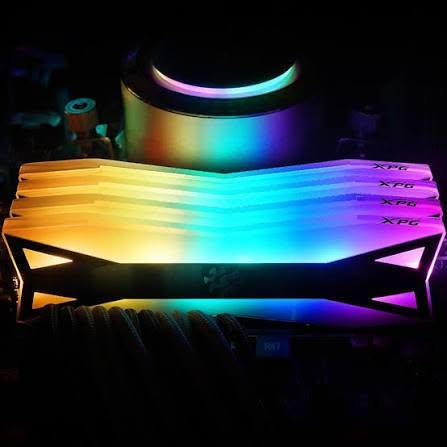 السلام عليكم رامات للبيع
XPG D60G
2X8 =16GB 
3200 MHZ CL16
سعرهن 125 الف قفل
مكاني موصل وعندي توصيل


**إذا كنت صاحب هذا الإعلان وتريد حذفه لأي سبب، رجاءا أرسل رسالة إلى الدعم الفني**