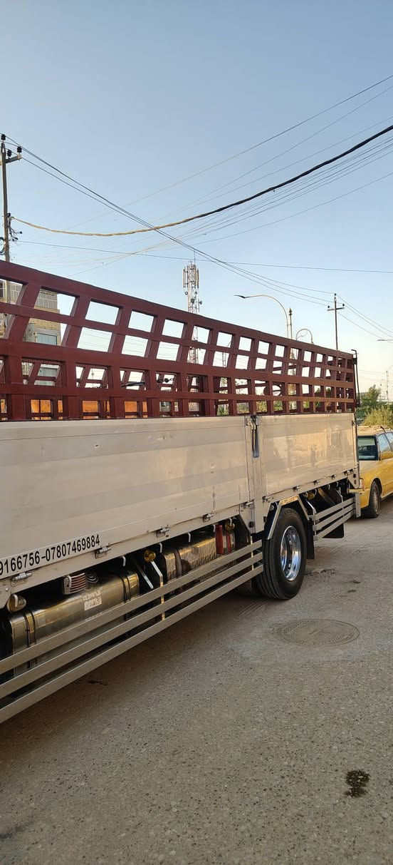 سلام عليكم محجرالبيع الطول6 وربع***********❤️
