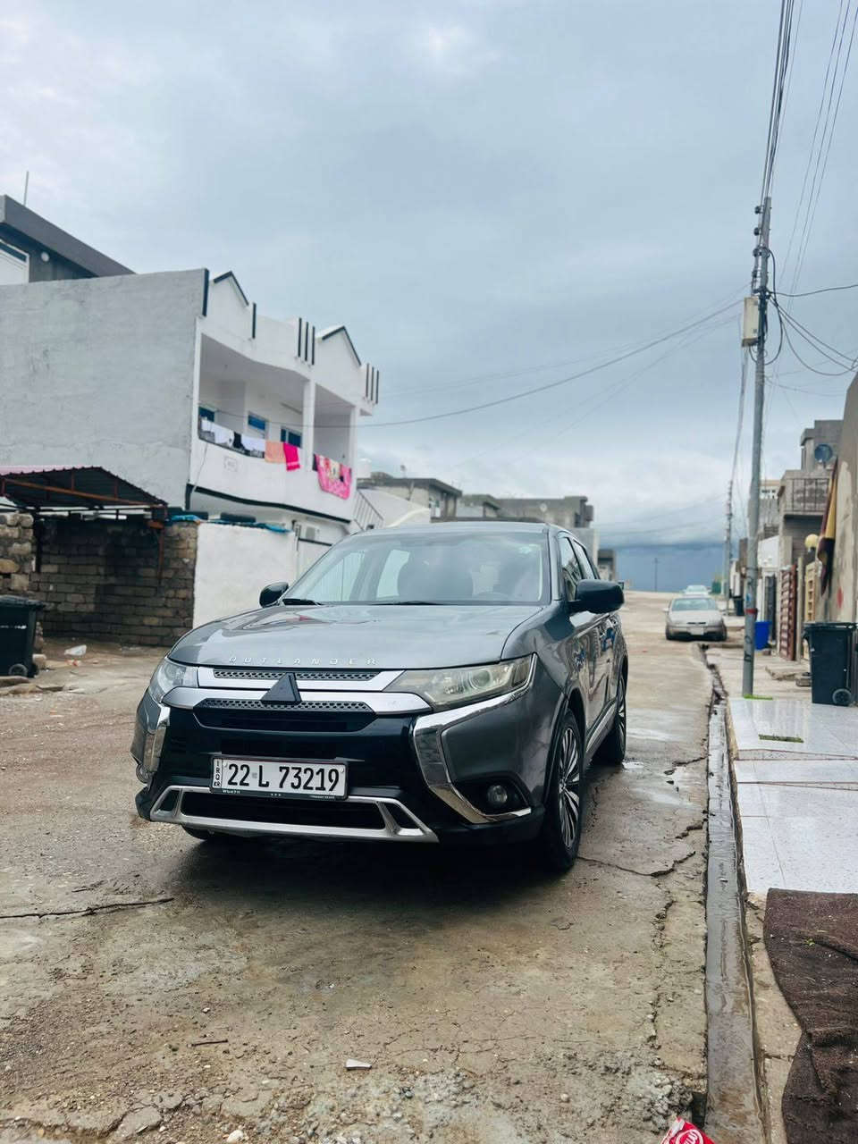 میستەربوشی اوتلاندر 2020
رقم و سنوی جدید 2028 بە ناوی خۆمە
سێ رێز کوشن
گێر تۆماتیک
برێک بەسمە
کوشن هیتەر
کامیرەی دواوە
جاملخ و ربع بۆلند سبخ بێ داخل
هەموو شتێکی بە شەرت کەم مەسرەف سەیارەی مالەوەیە..سعر 155$ و مەجال اكر, نينوى


**إذا كنت صاحب هذا الإعلان وتريد حذفه لأي سبب، رجاءا أرسل رسالة إلى الدعم الفني**