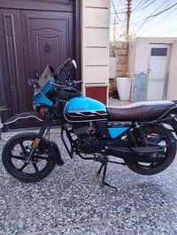 دراجه دايوان (2023) رقم وسنويه باسمي   دراجه نضيفه مناقصها شي ان شاء ا...