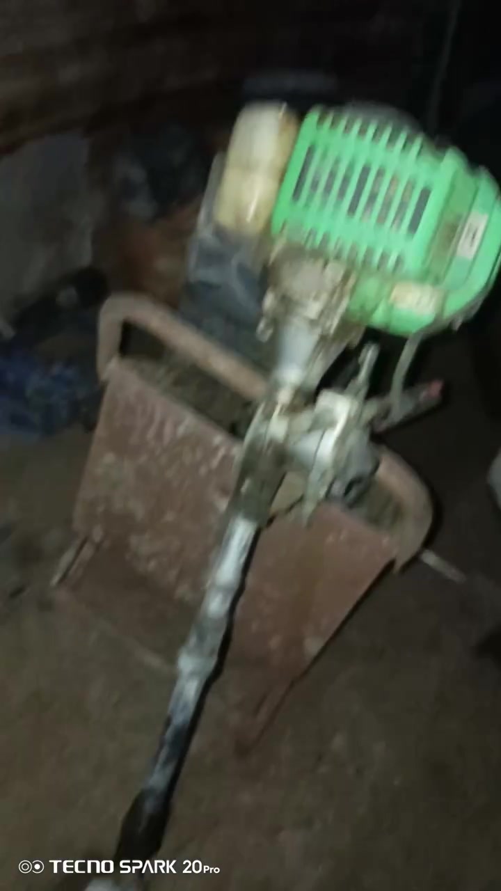 ***********6
