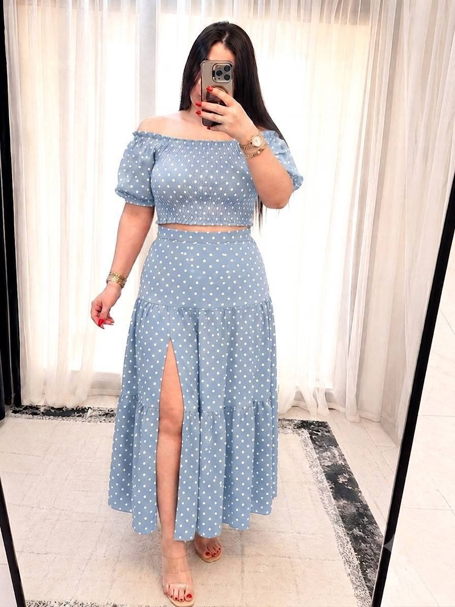 بصوا ٦ الوان صيف احلي من بعض عيشوووو فيهم 😍😍😍🔥🔥🔥

وان سايز ل٨٥ ك

سعر ج فقطططط زي موديل الاولانيييي🔥🔥😍

كميات اسعار خاصه تسليماته الاسبوع جاي 🔥🔥🔥1️⃣1️⃣1️⃣1️⃣1️⃣


**إذا كنت صاحب هذا الإعلان وتريد حذفه لأي سبب، رجاءا أرسل رسالة إلى الدعم الفني**