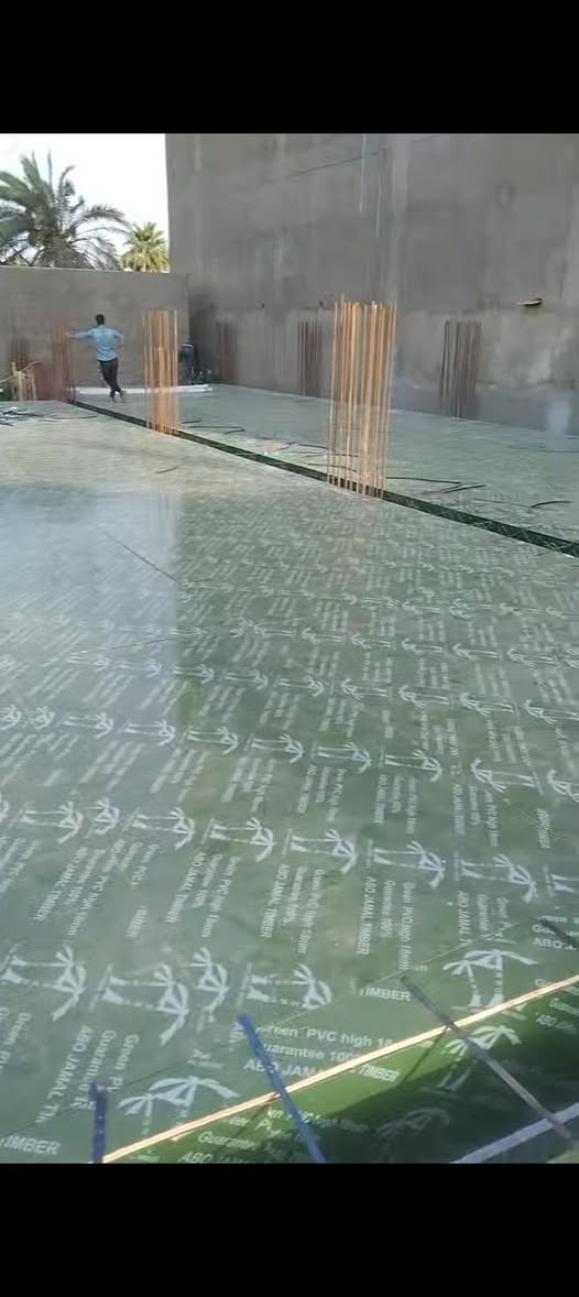 مستعدين لاعمال النجارة لكافة البنايات الحكومية والأهلية والمجمعات السكنية
عمل درجة اولا استلام مهندسين للاتصال
***********/***********
