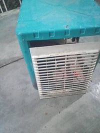 توجد مبردة نضيفة الاتصال على هاذا الرقم 07901291159